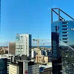 Appartement Heart With Stunning Sea & Views
