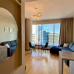 Appartamento Heart With Stunning Sea & Views Reval